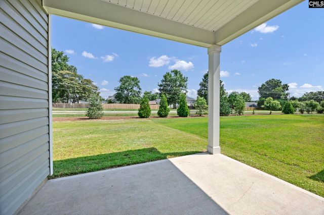 276 Bevington Brook Lane, Hopkins, SC 29061