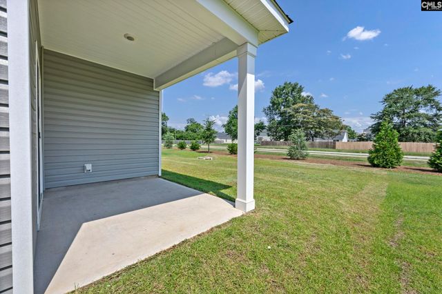 276 Bevington Brook Lane, Hopkins, SC 29061