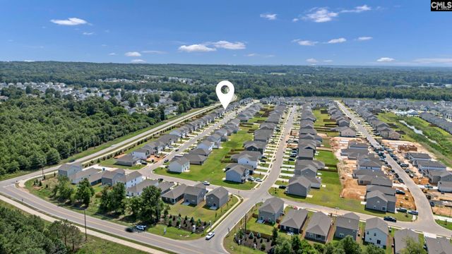 276 Bevington Brook Lane, Hopkins, SC 29061