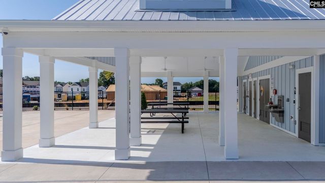 276 Bevington Brook Lane, Hopkins, SC 29061