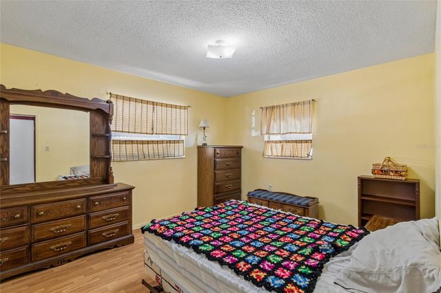 8052 DEDHAM DRIVE, Port Richey, FL 34668