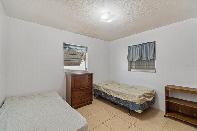 8052 DEDHAM DRIVE, Port Richey, FL 34668
