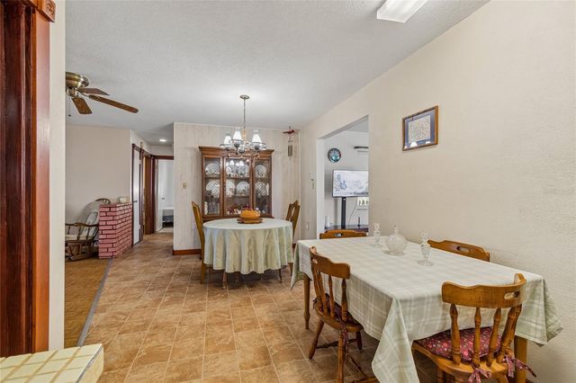 8052 DEDHAM DRIVE, Port Richey, FL 34668