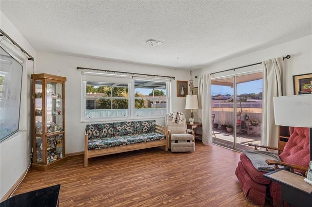 8052 DEDHAM DRIVE, Port Richey, FL 34668