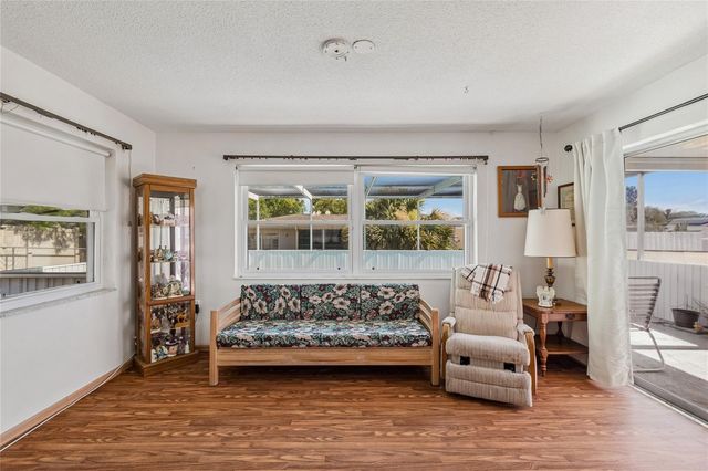 8052 DEDHAM DRIVE, Port Richey, FL 34668