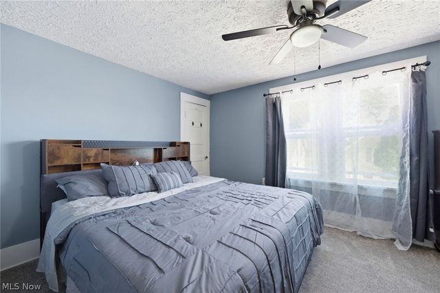 120 Grant Avenue, Cuyahoga Falls, OH 44221