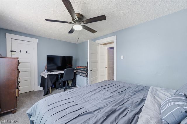 120 Grant Avenue, Cuyahoga Falls, OH 44221