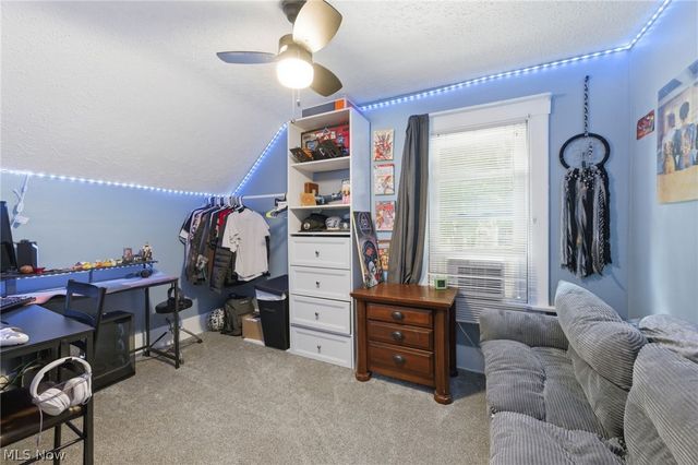 120 Grant Avenue, Cuyahoga Falls, OH 44221
