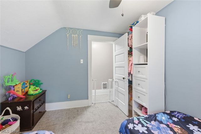 120 Grant Avenue, Cuyahoga Falls, OH 44221