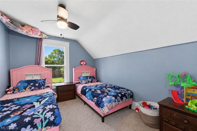 120 Grant Avenue, Cuyahoga Falls, OH 44221