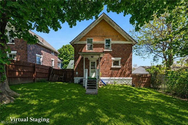 120 Grant Avenue, Cuyahoga Falls, OH 44221