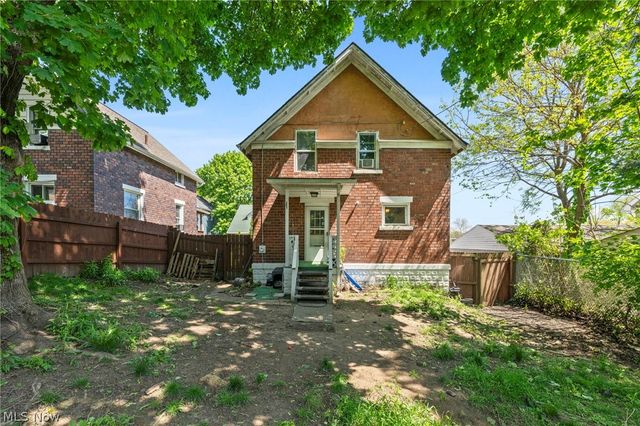 120 Grant Avenue, Cuyahoga Falls, OH 44221
