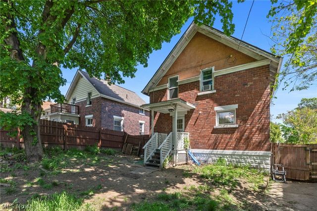 120 Grant Avenue, Cuyahoga Falls, OH 44221