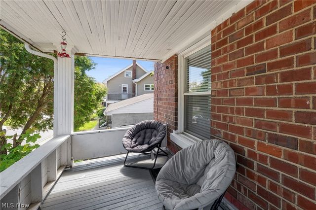 120 Grant Avenue, Cuyahoga Falls, OH 44221