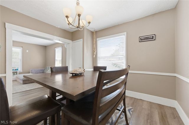 120 Grant Avenue, Cuyahoga Falls, OH 44221