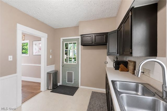 120 Grant Avenue, Cuyahoga Falls, OH 44221