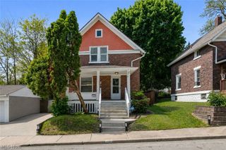 120 Grant Avenue, Cuyahoga Falls, OH 44221