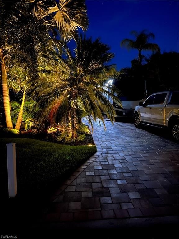 Lot 224 3051 Belle Of Myers RD, LABELLE, FL 33935 — photo 2