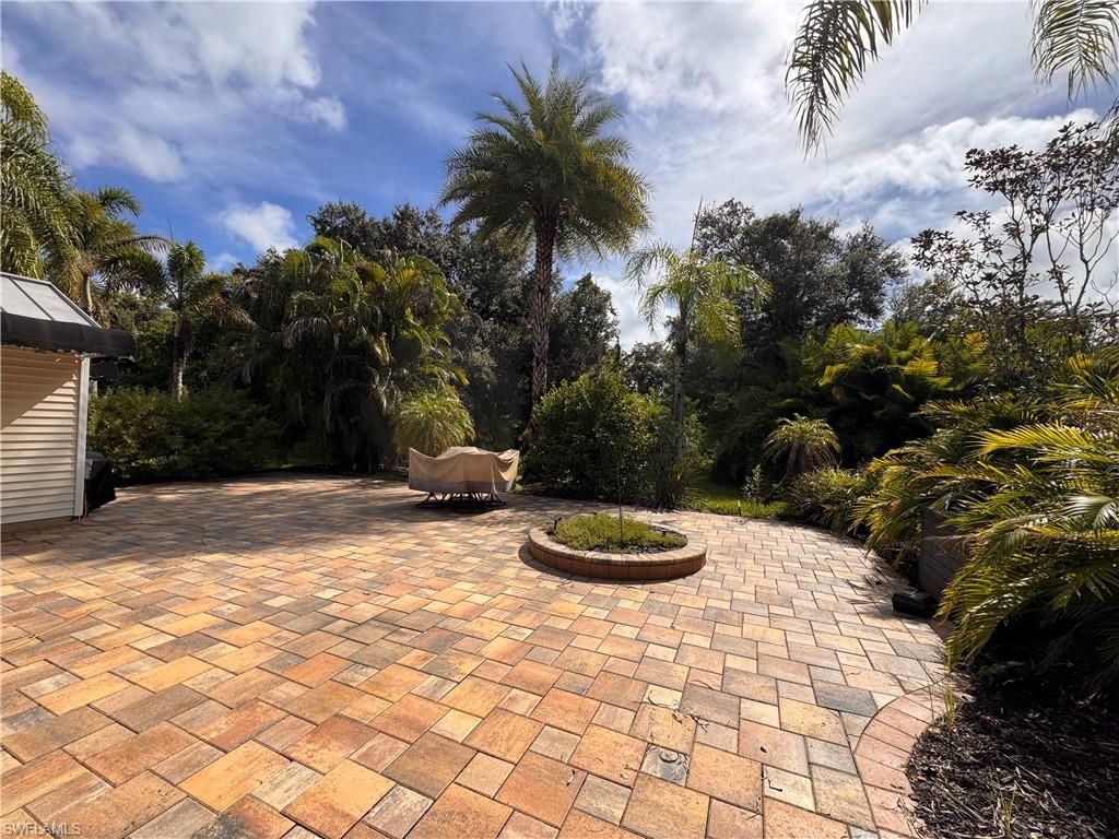 Lot 224 3051 Belle Of Myers RD, LABELLE, FL 33935 — photo 5