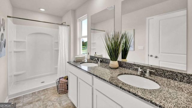 5475 Cypress Circle, College Park, GA 30349