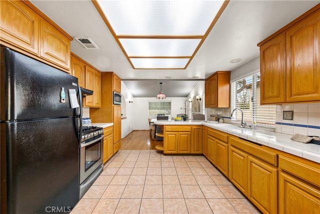1608 Elm Street, Alhambra, CA 91803