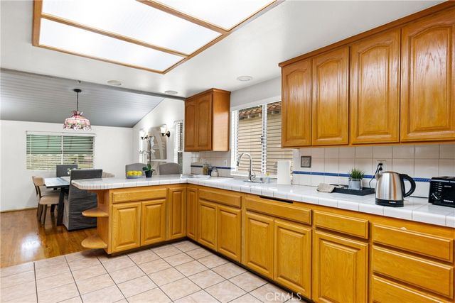 1608 Elm Street, Alhambra, CA 91803
