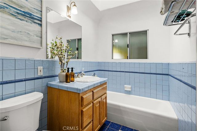 1608 Elm Street, Alhambra, CA 91803