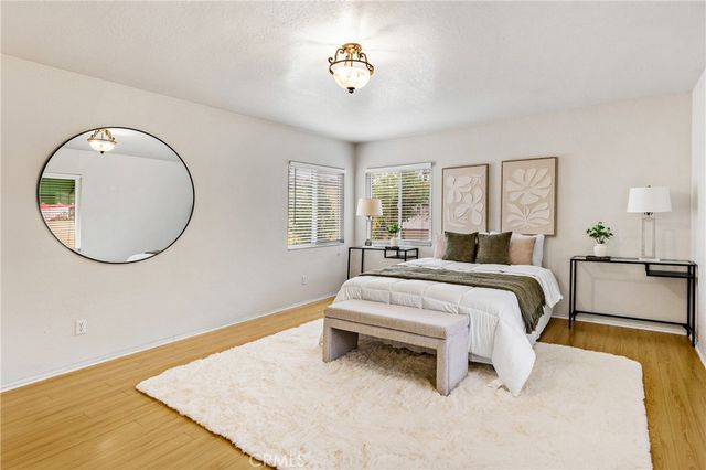1608 Elm Street, Alhambra, CA 91803