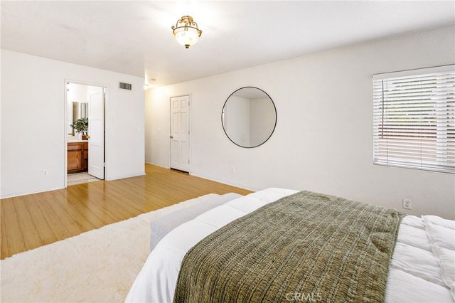 1608 Elm Street, Alhambra, CA 91803