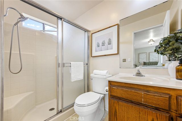 1608 Elm Street, Alhambra, CA 91803