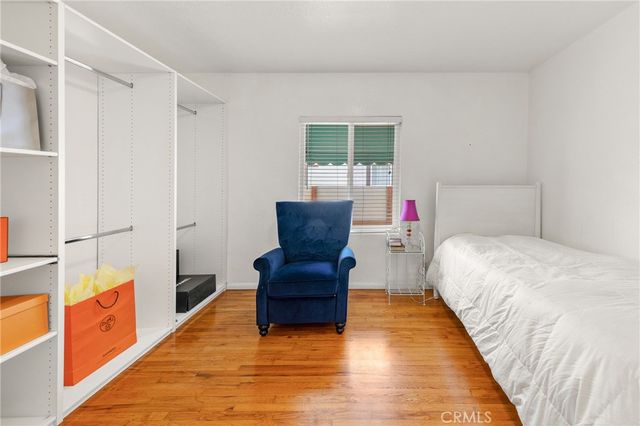 1608 Elm Street, Alhambra, CA 91803