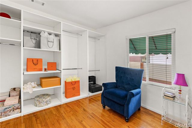 1608 Elm Street, Alhambra, CA 91803