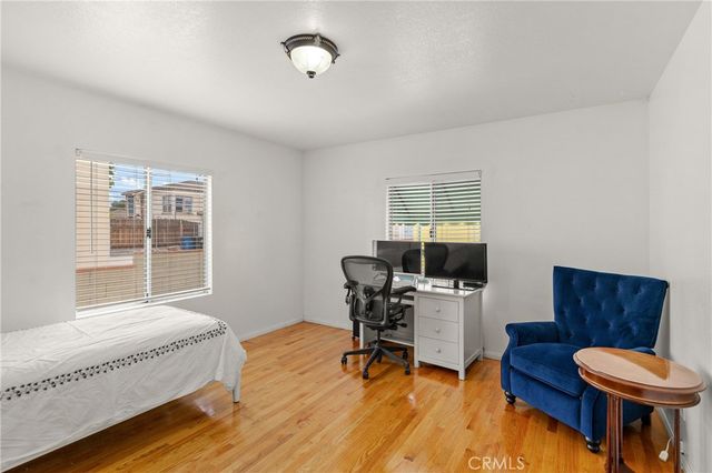 1608 Elm Street, Alhambra, CA 91803