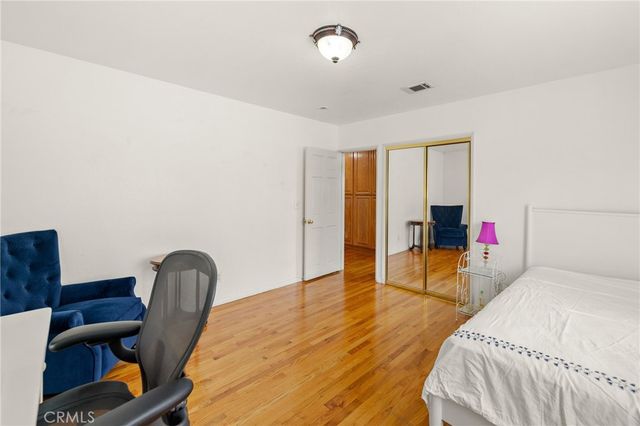 1608 Elm Street, Alhambra, CA 91803