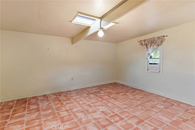 1608 Elm Street, Alhambra, CA 91803