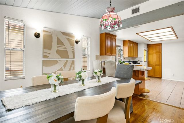 1608 Elm Street, Alhambra, CA 91803
