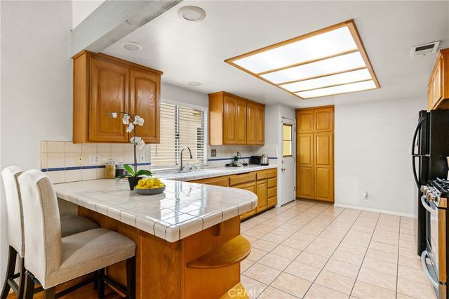 1608 Elm Street, Alhambra, CA 91803