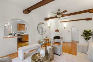 1608 Elm Street, Alhambra, CA 91803