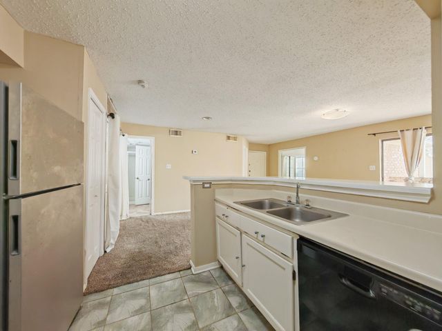 2300 Old Spanish Trail 1066, Houston, TX 77054