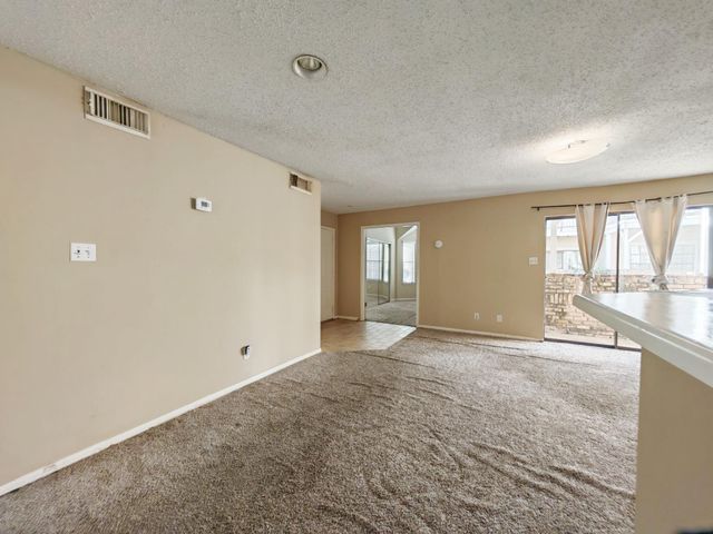 2300 Old Spanish Trail 1066, Houston, TX 77054