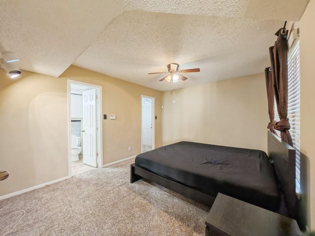 2300 Old Spanish Trail 1066, Houston, TX 77054