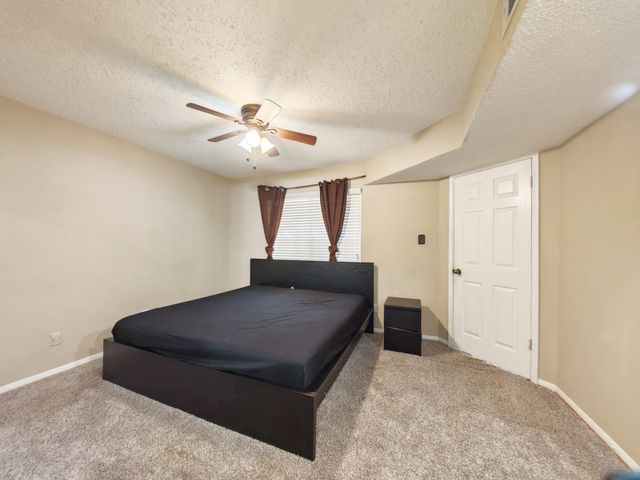 2300 Old Spanish Trail 1066, Houston, TX 77054