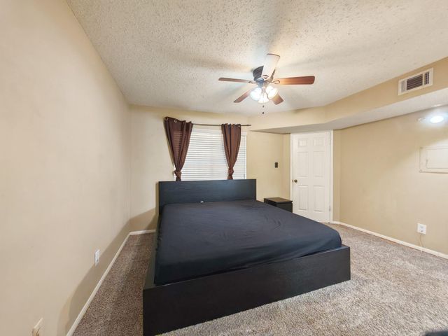 2300 Old Spanish Trail 1066, Houston, TX 77054