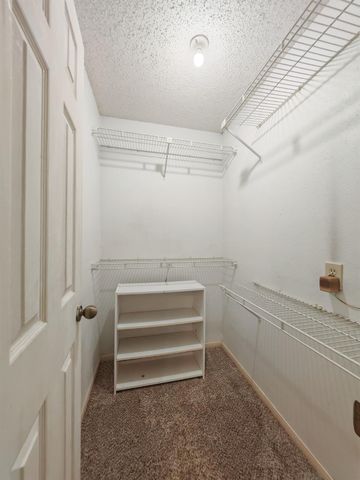 2300 Old Spanish Trail 1066, Houston, TX 77054