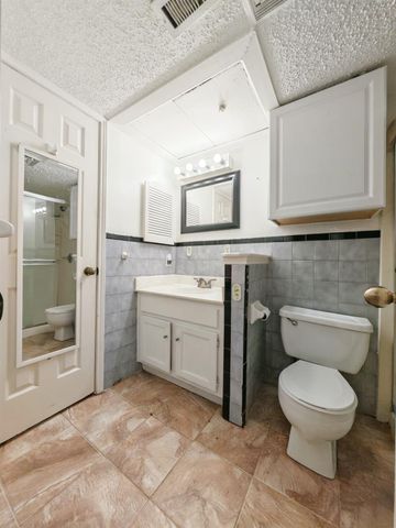 2300 Old Spanish Trail 1066, Houston, TX 77054