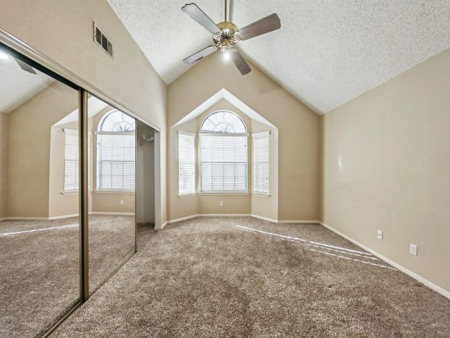 2300 Old Spanish Trail 1066, Houston, TX 77054