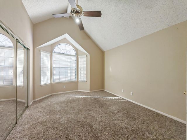 2300 Old Spanish Trail 1066, Houston, TX 77054
