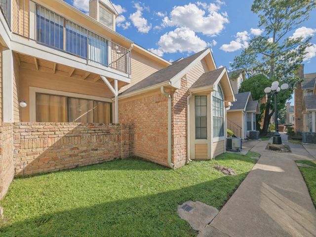 2300 Old Spanish Trail 1066, Houston, TX 77054