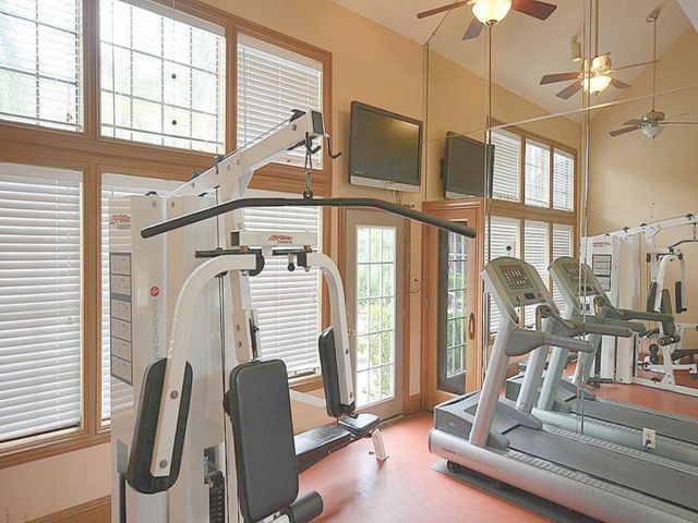 2300 Old Spanish Trail 1066, Houston, TX 77054