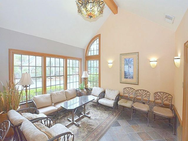 2300 Old Spanish Trail 1066, Houston, TX 77054